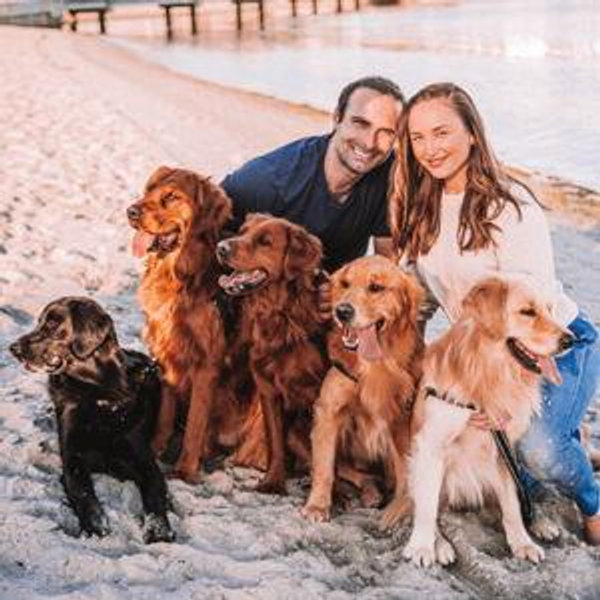 Dog(s)