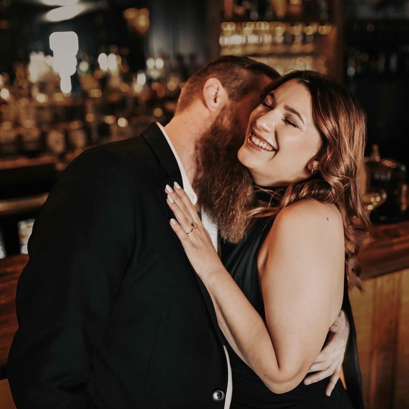 Hero Slideshow Image 3