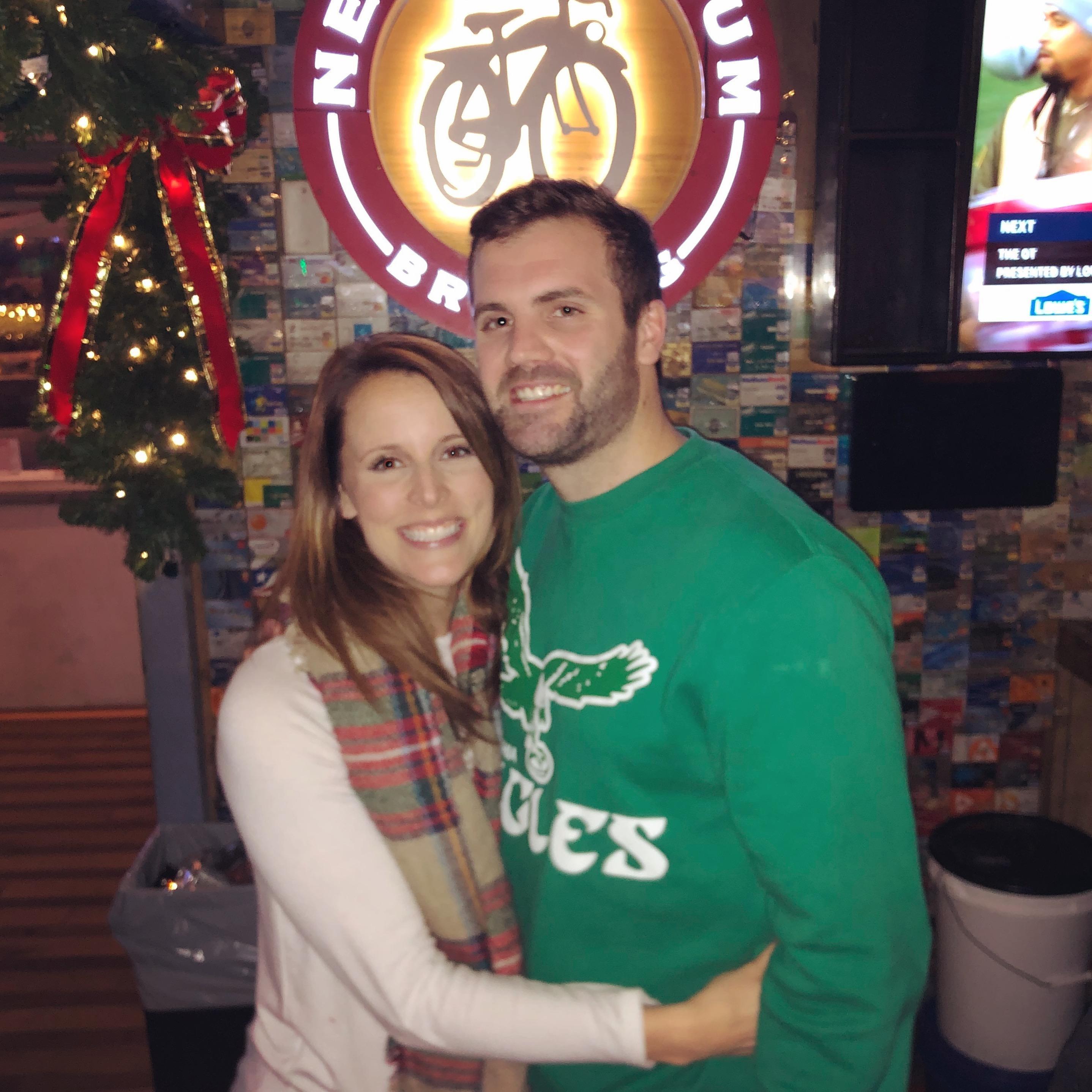 Dewey Beach New Years Eve 2019