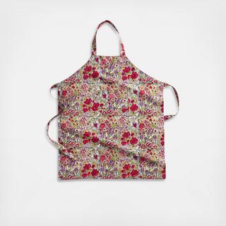 Jardin Apron
