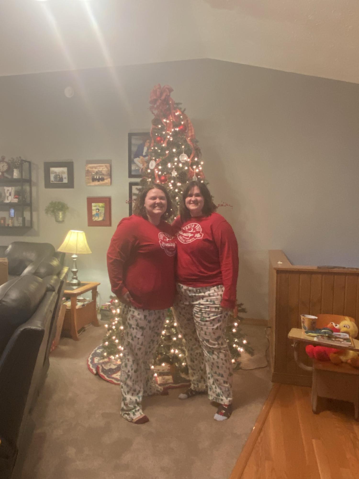 Christmas 2021
