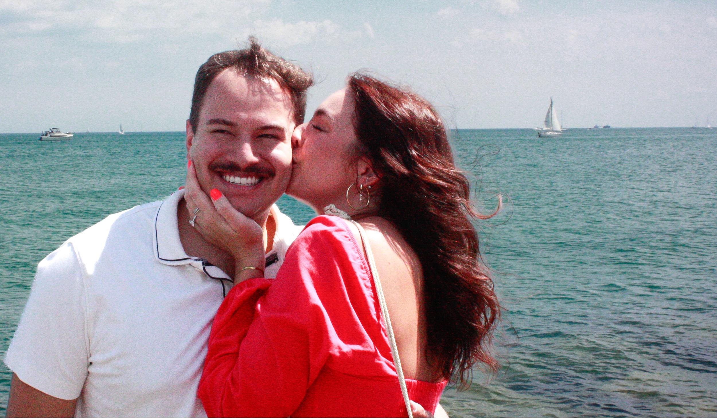 Hero Slideshow Image 2