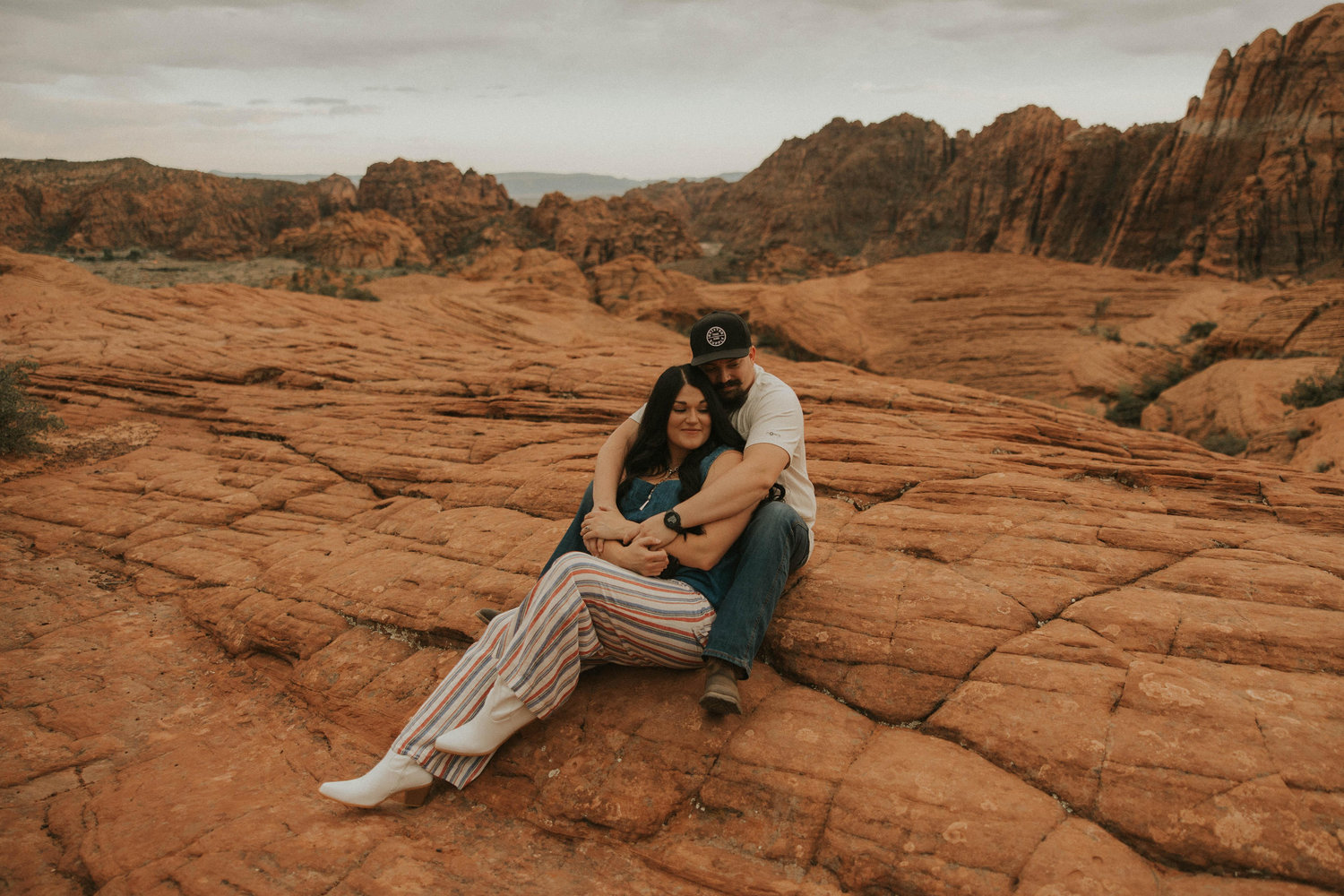 The Wedding Website of Nikolett Button and Kyle King