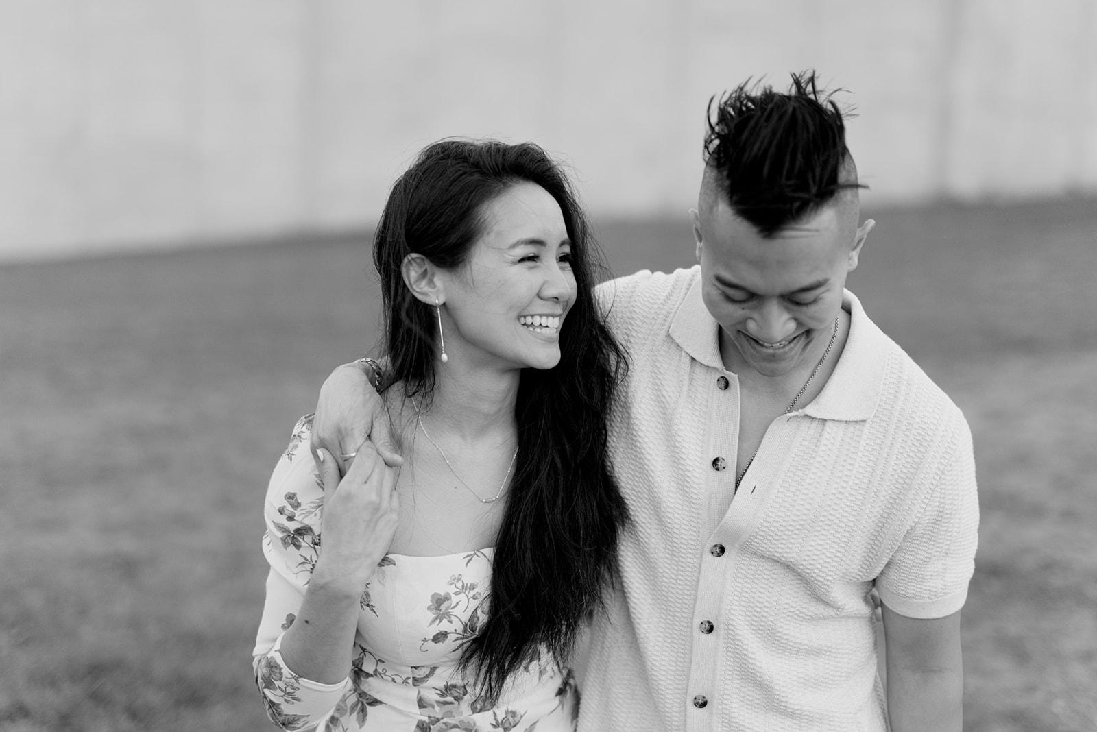 The Wedding Website of AJ Delgra and Alexis Aguila