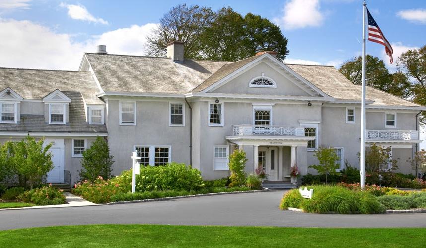 The Wedding Website of Sydney Dyer and Nicholas Cunha