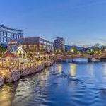 River Walk