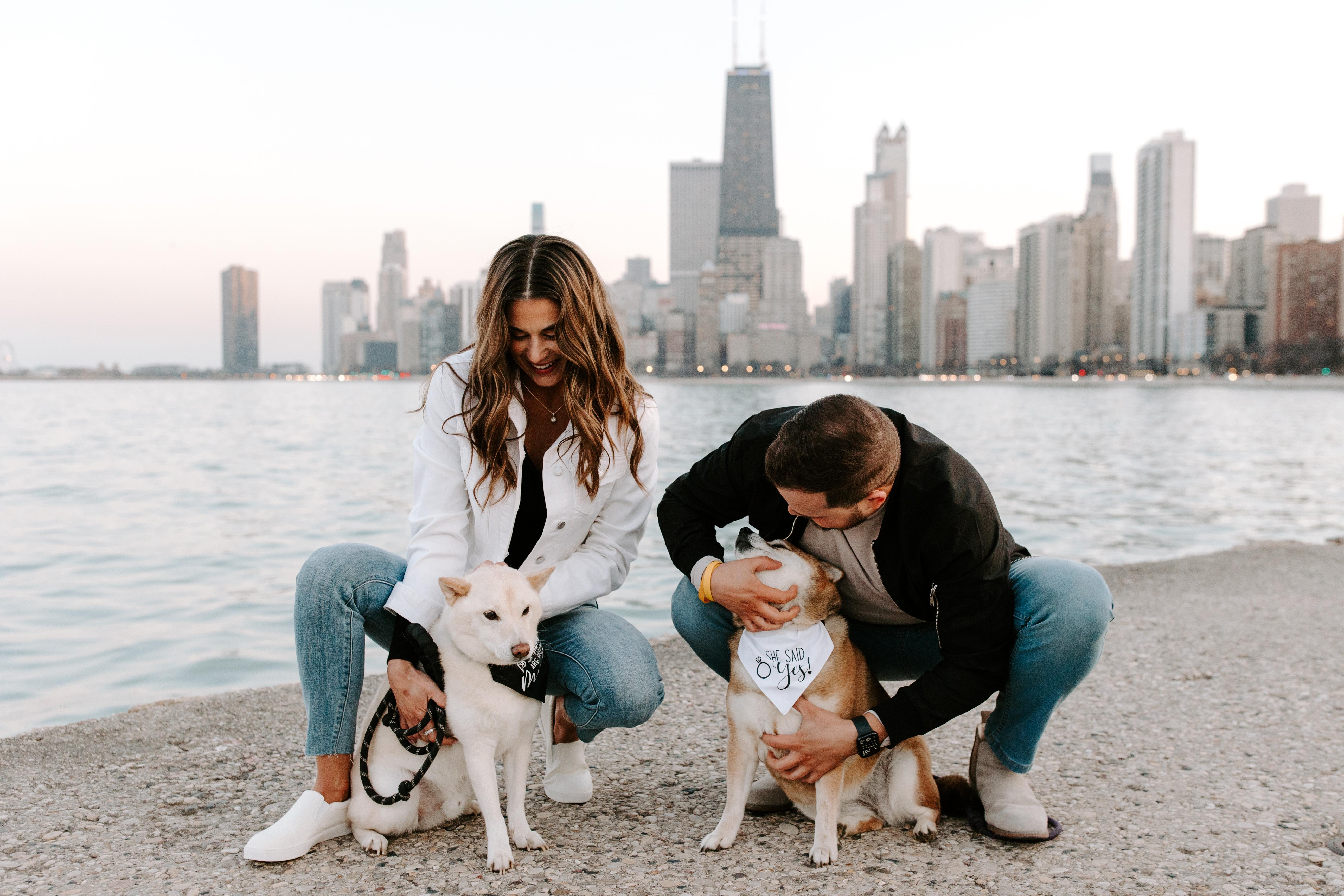 The Wedding Website of Justin Mastroianni and Kristen Gioella