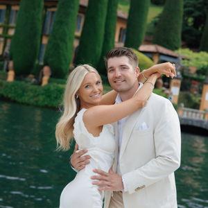 Our newlywed fund