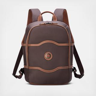 Chatelet Air 2.0 Backpack