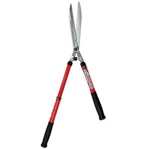 Corona 10-in Forged Steel Hedge Shears