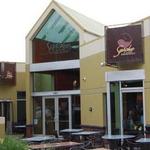 Seviche A Latin Restaurant