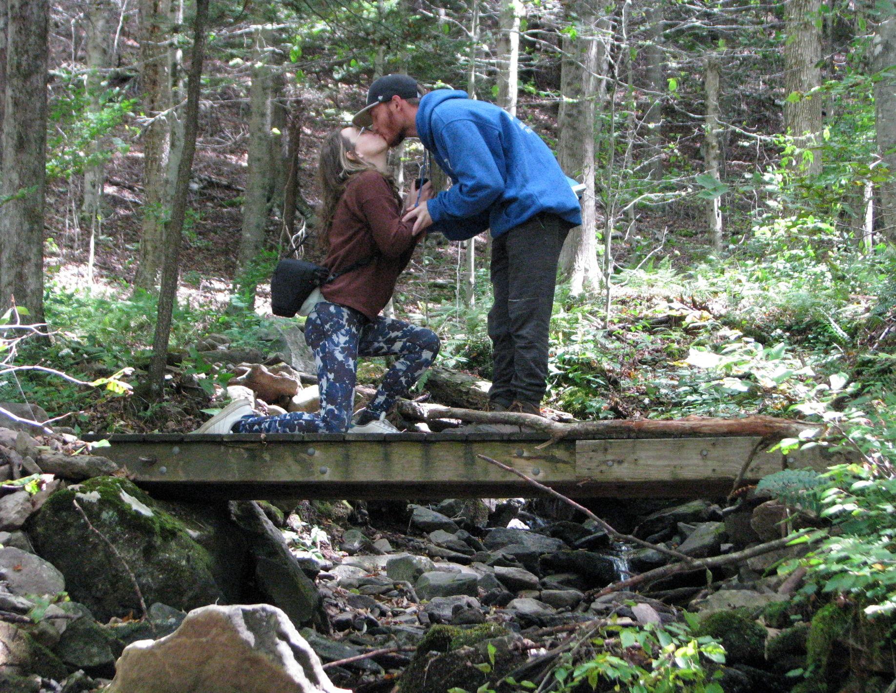 The Wedding Website of Emily Zane and James Libonati