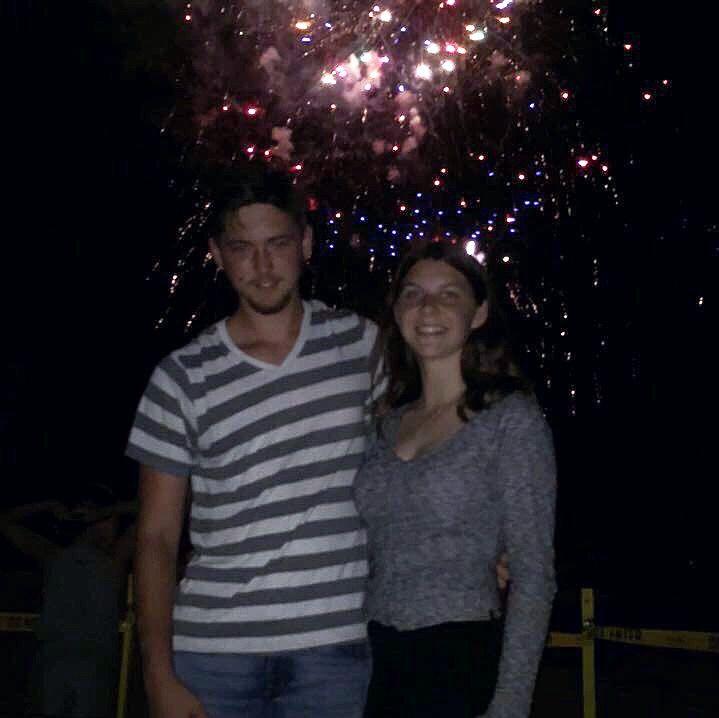 Fourth of July 2019