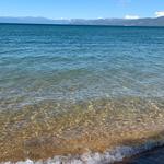 South Lake Tahoe