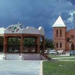 Old Mesilla