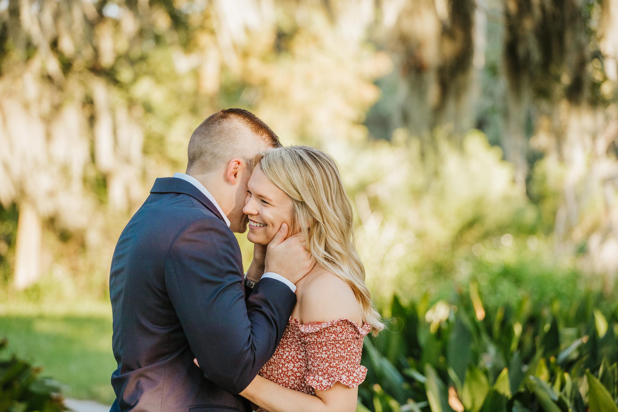 The Wedding Website of Seth Hebert and Mary Kate Bollman