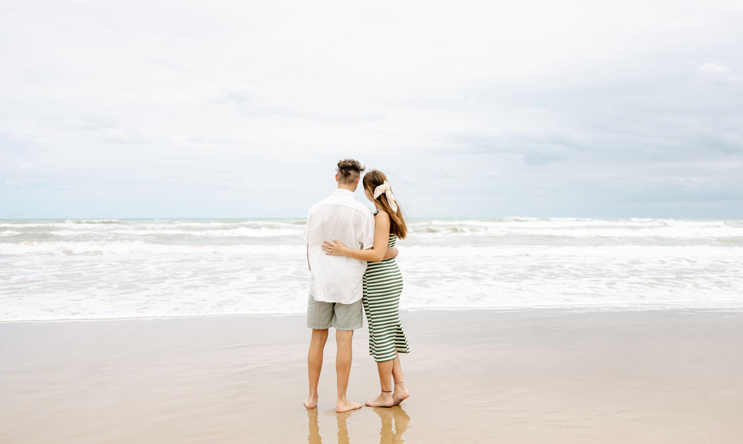 The Wedding Website of Kaitlyn Mullennix and Johnny Rasmusson