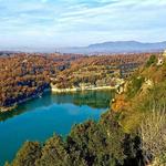 Recommendations for Vic