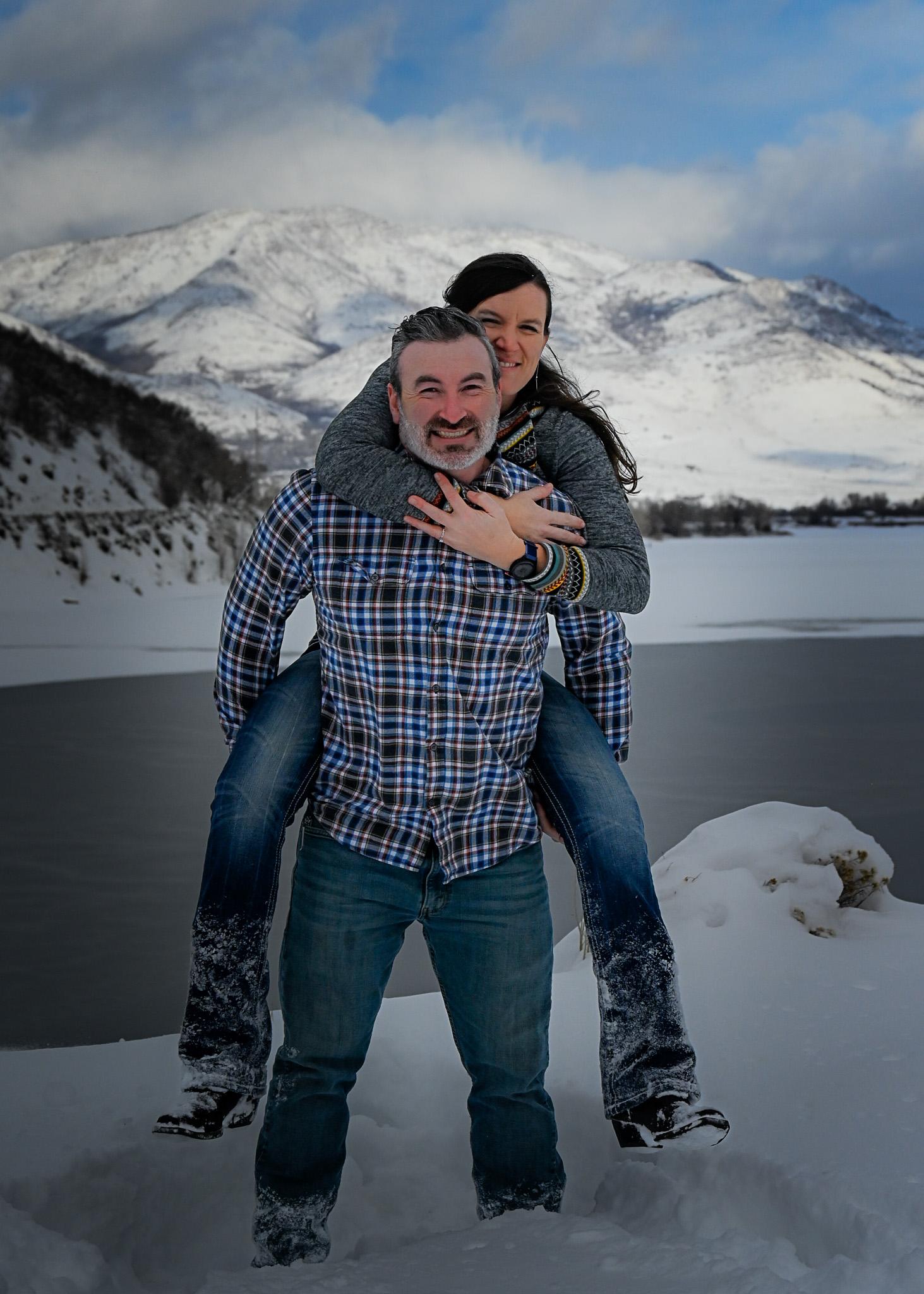 The Wedding Website of Susie Sieg and Derrick Gleason