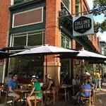 Collins Quarter at Forsyth