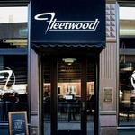 Fleetwood Haymarket
