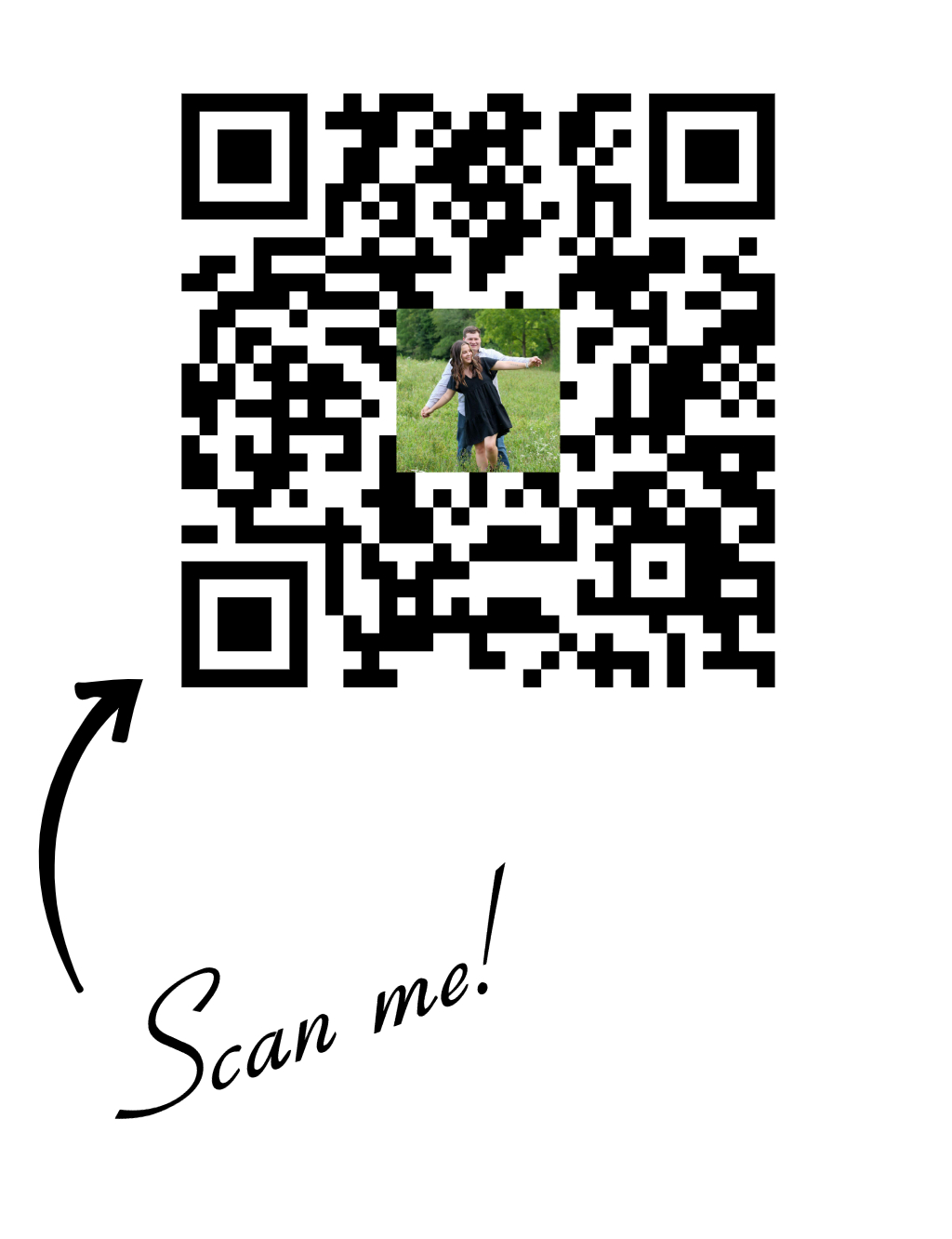 34ce2db0-7654-4de9-8957-2ffe362e5bed