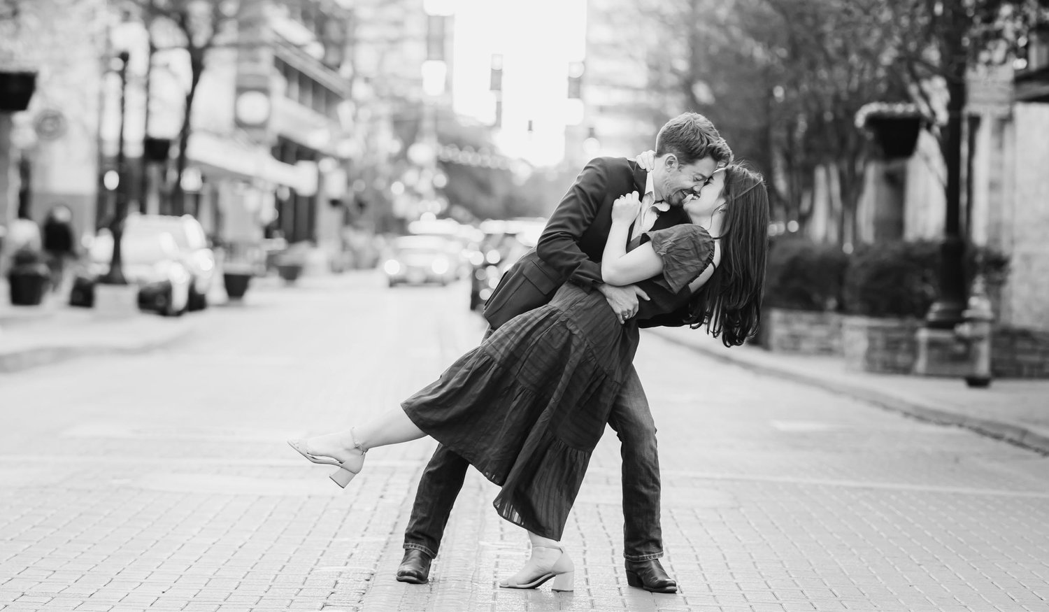 The Wedding Website of Sarah Wanjura and Eric Fris