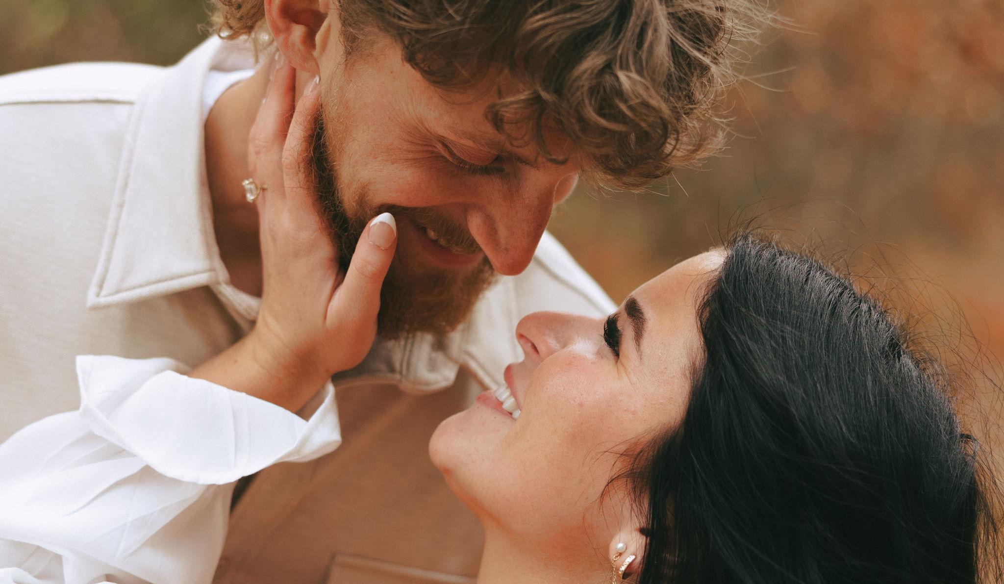 Hero Slideshow Image 2