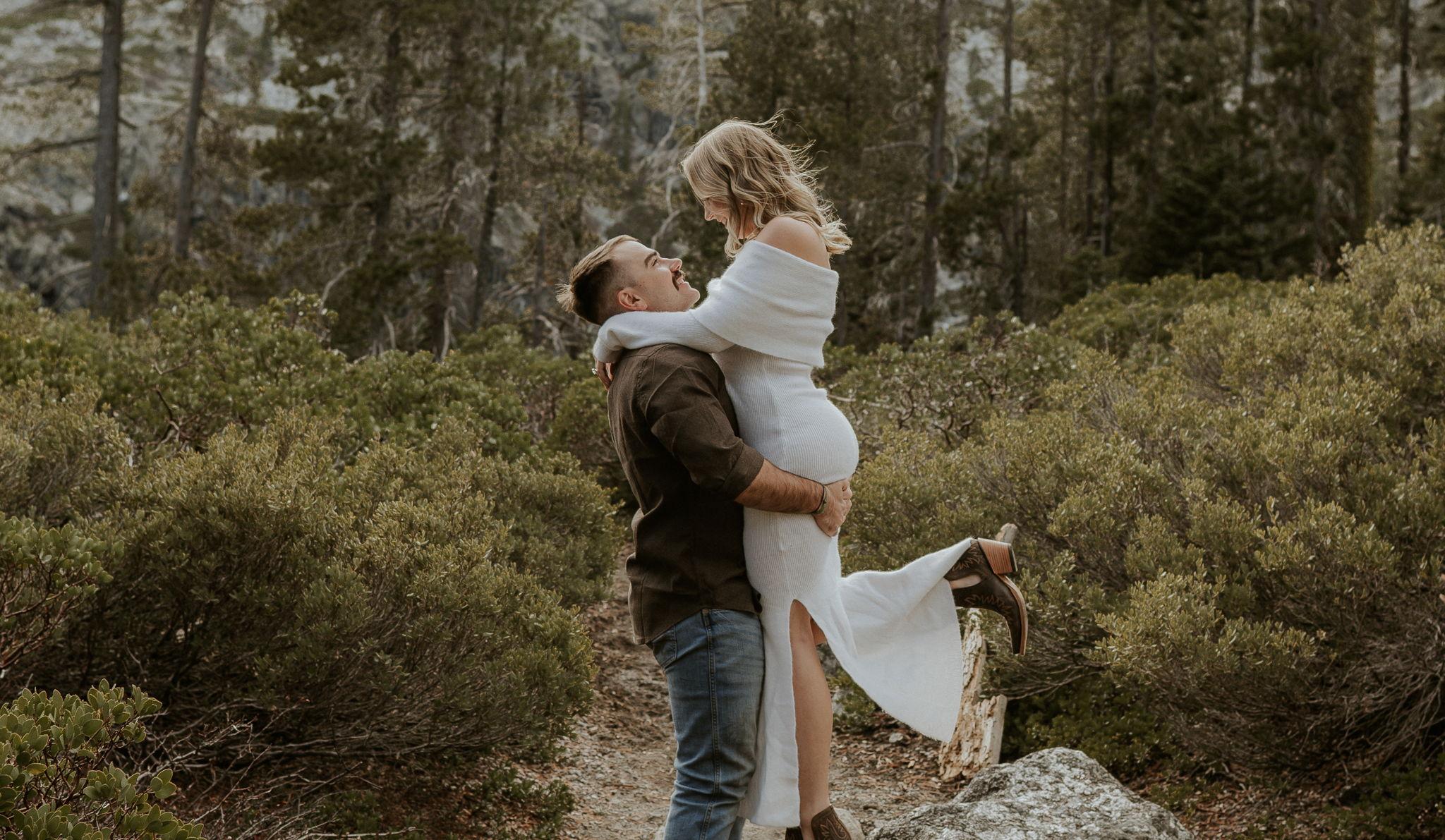 Hero Slideshow Image 1