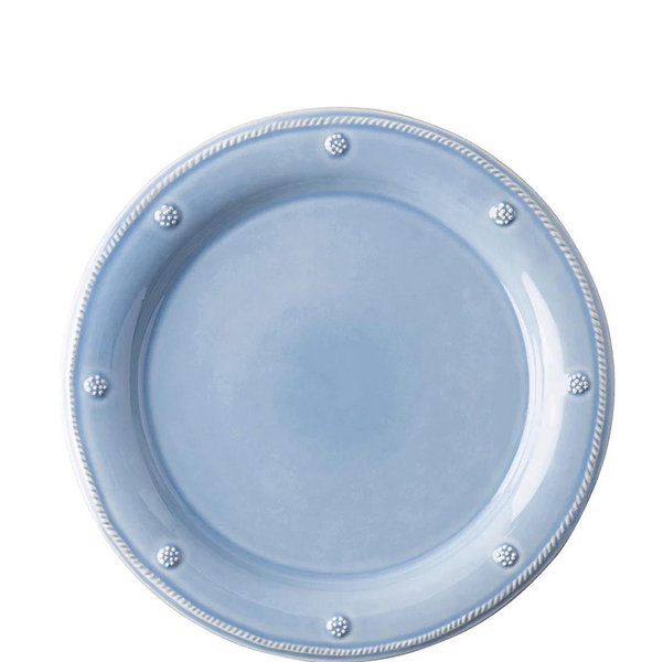 Dinnerware Plate Set of 4
