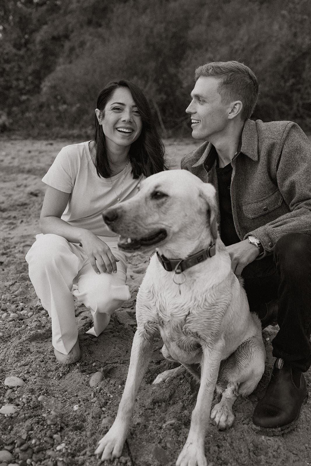 The Wedding Website of TAYLOR PAIGE STEWART and ANDREW JAMES KLUNICK