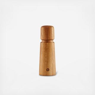 Stockholm Salt or Pepper Grinder