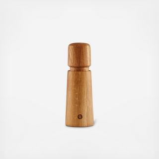 Stockholm Salt or Pepper Grinder