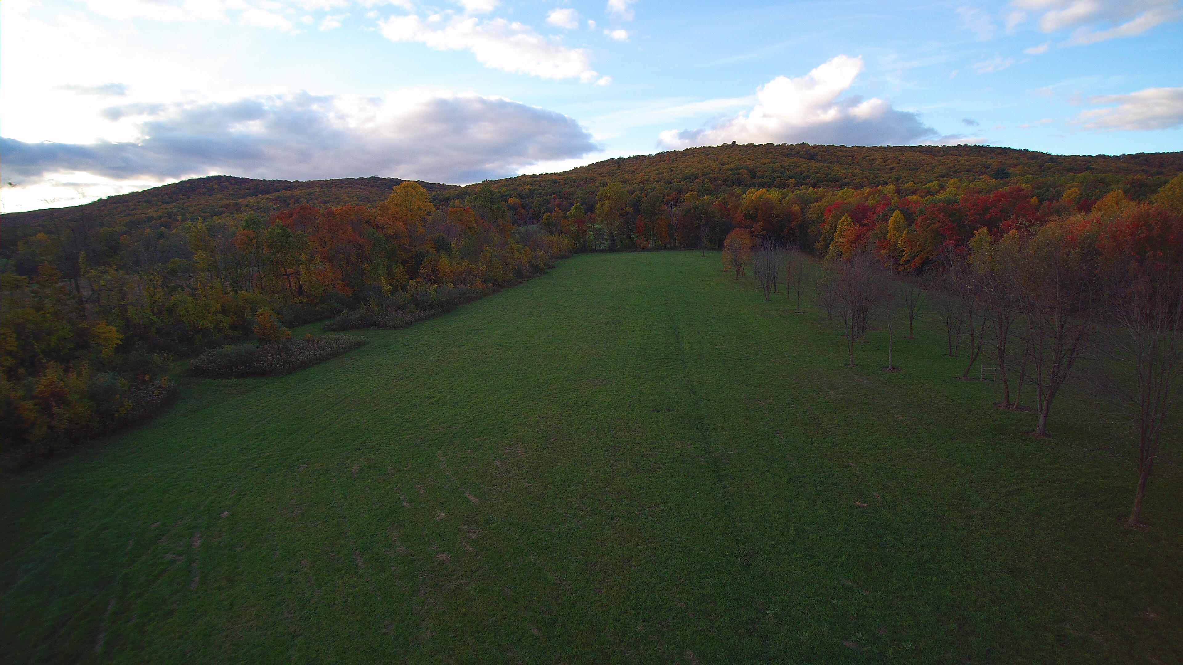 The Wedding Website of Casey Coburn and Joseph DeLuca