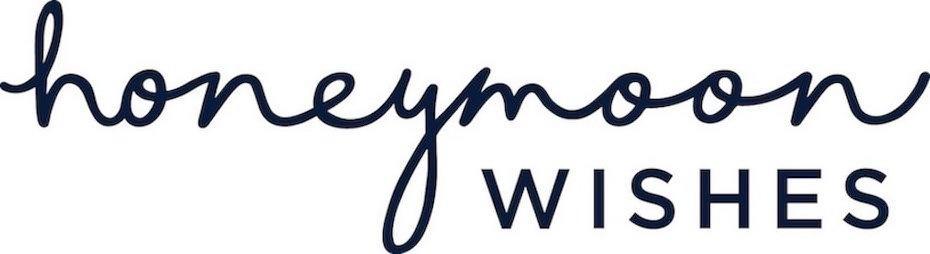 34cfb48d-eb5d-452f-af91-ada227719d06