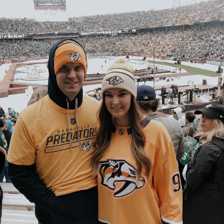 preds winter classic