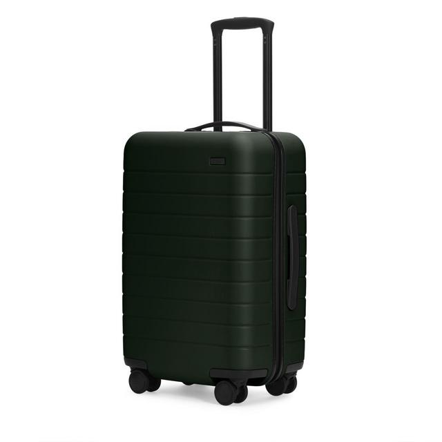 The Carry-On (Green)