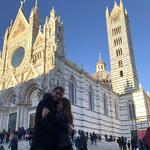 Duomo di Siena