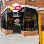 EaThai