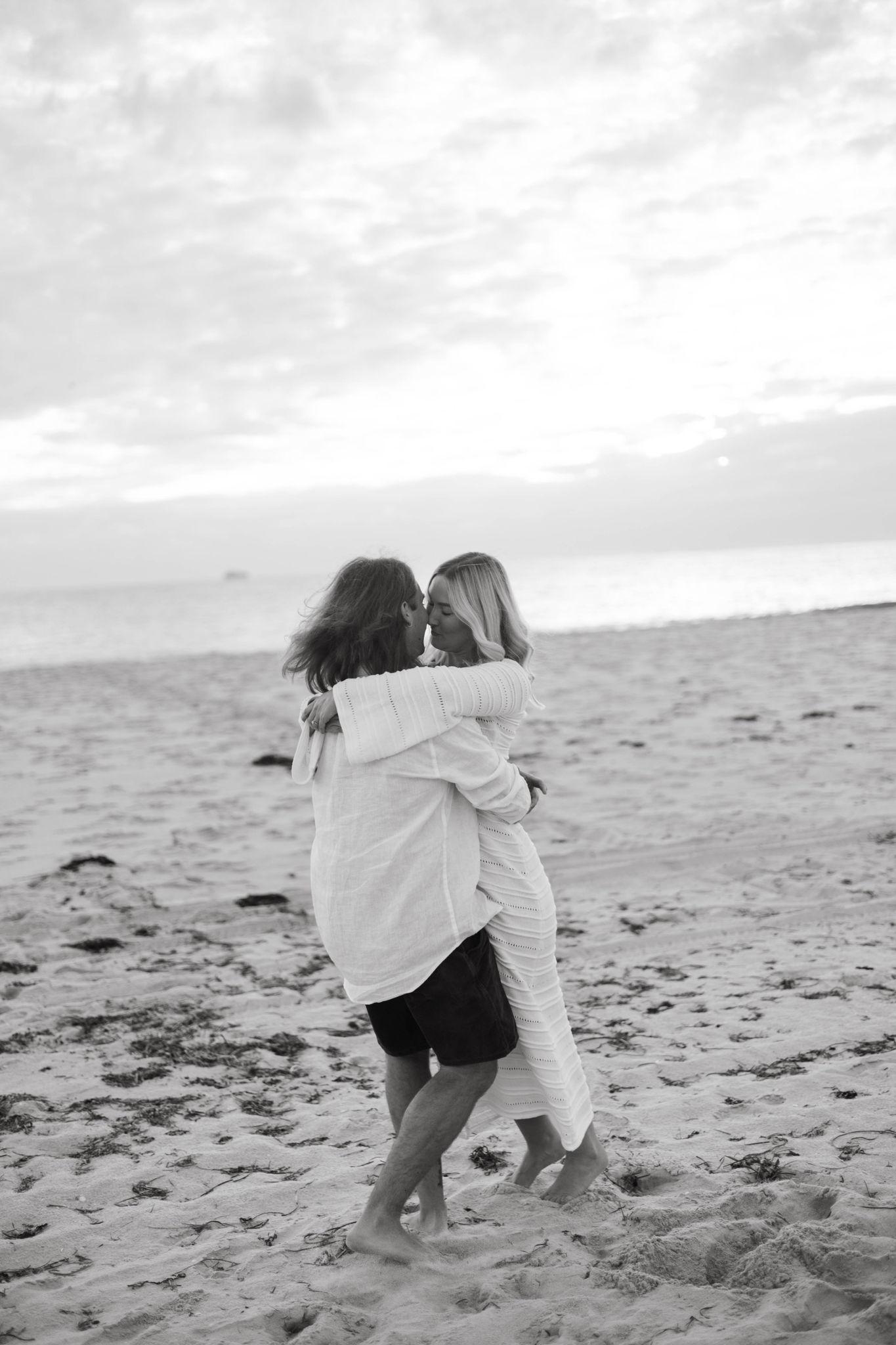 The Wedding Website of Holly Butler and Gallagher Bracken