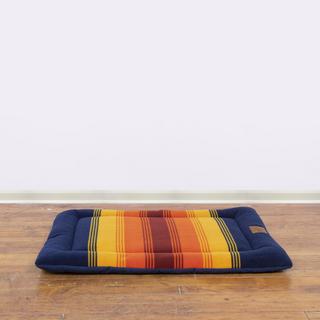 Grand Canyon Pet Comfort Cushion