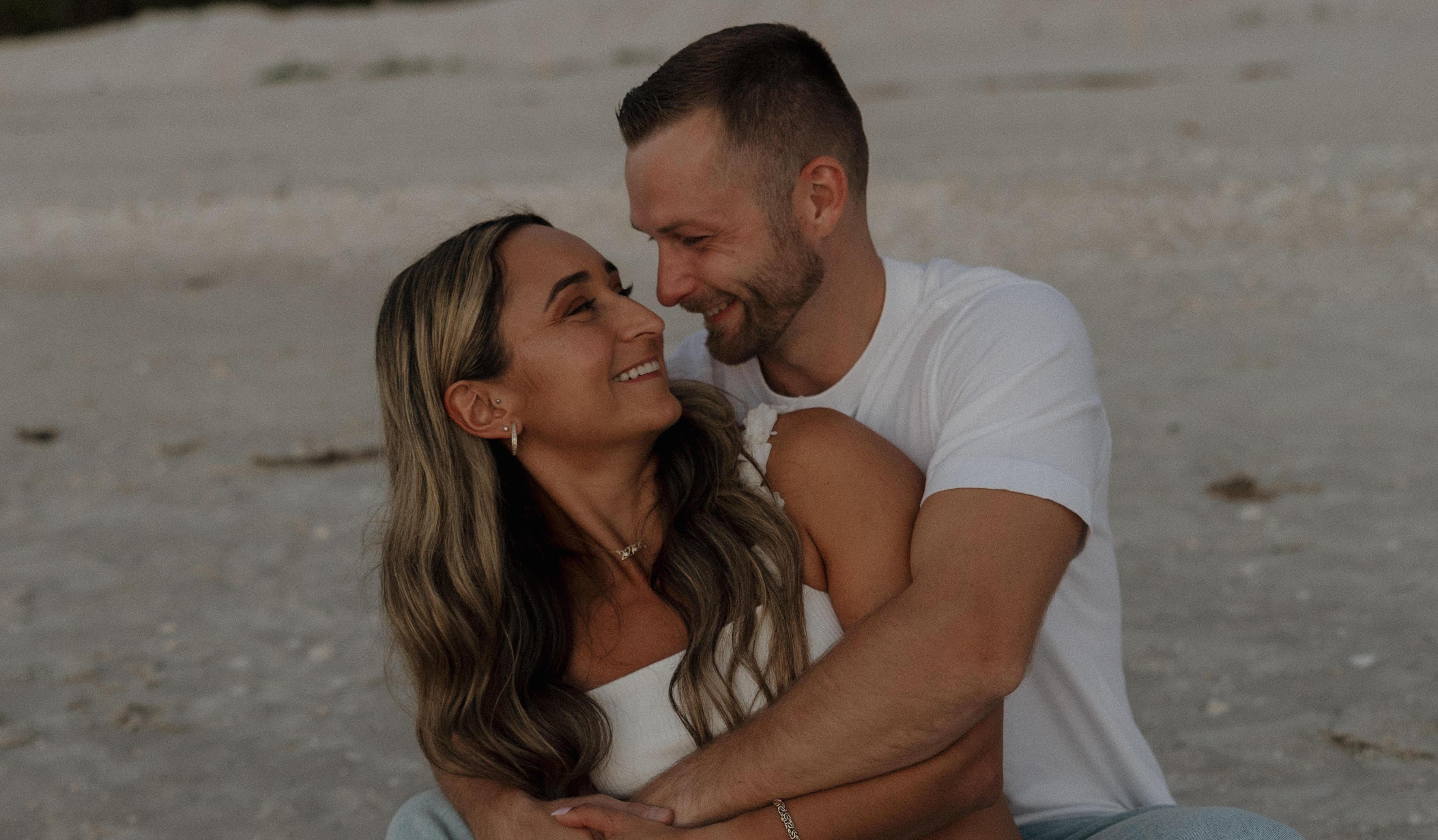 Hero Slideshow Image 1