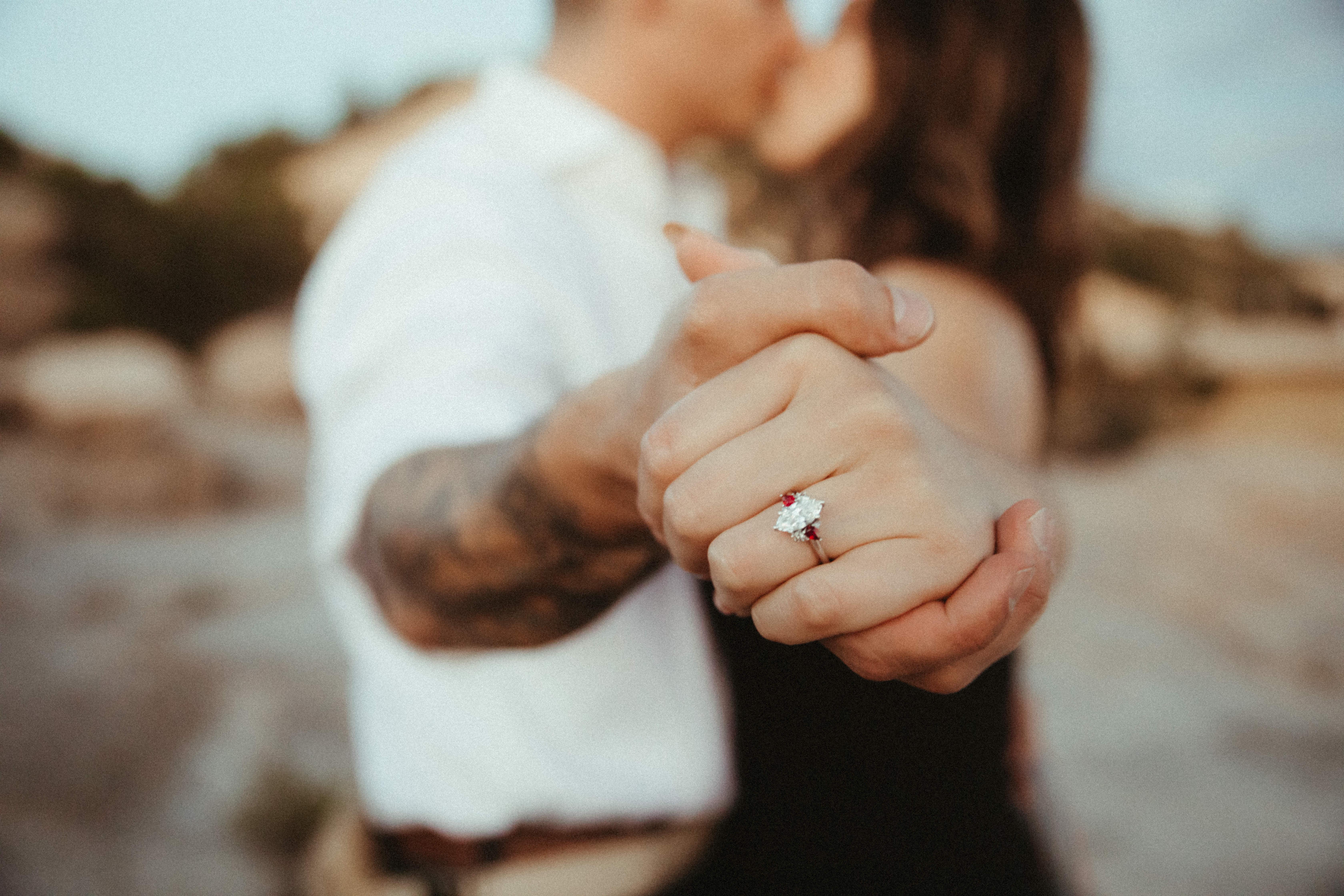 34d08457-3bf3-44cf-a363-d36436ae9ad3