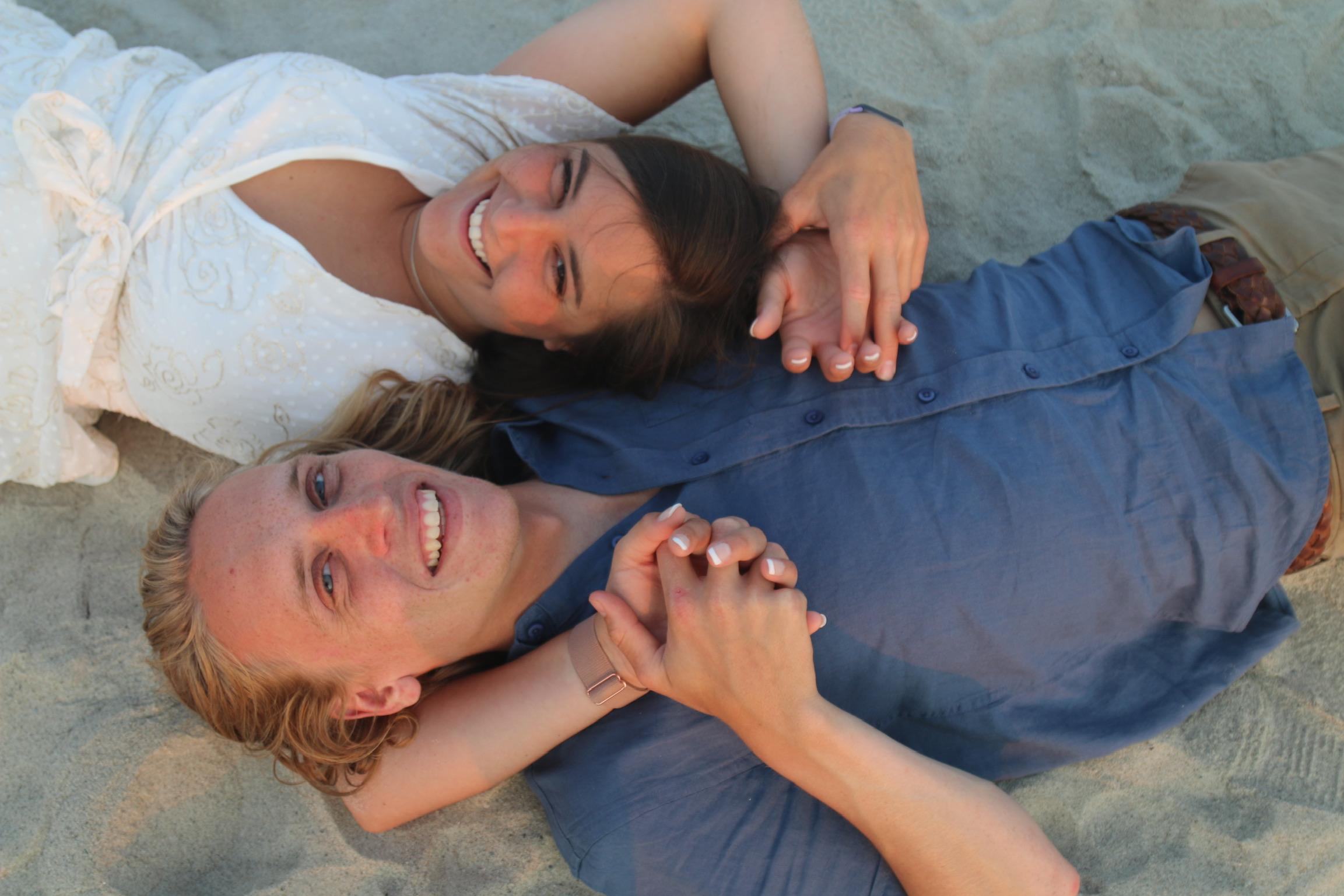 The Wedding Website of Alyssa Carter and Ryan Jacob Dunning