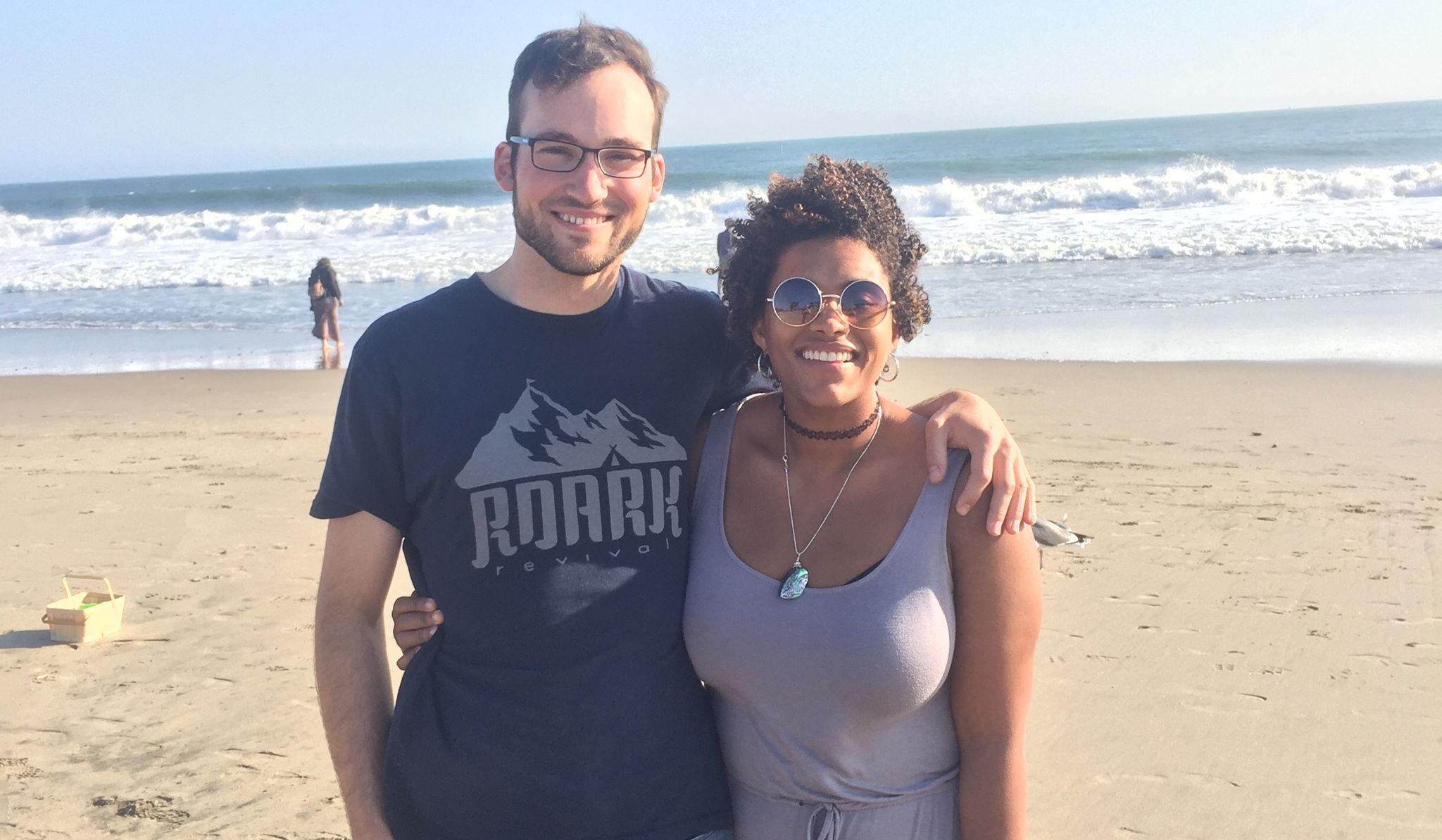 Hero Slideshow Image 2