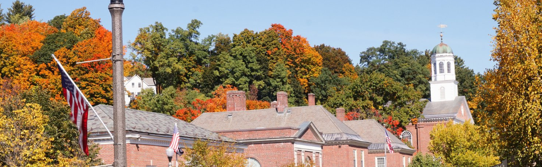 The Wedding Website of Grace Bowman and Nate Gibbons