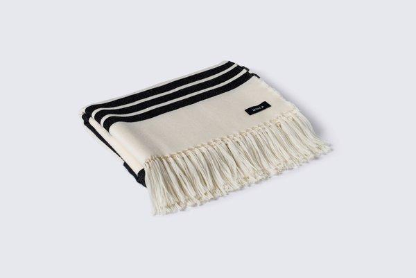 Thisisiminca BOHEMIA BLANKET