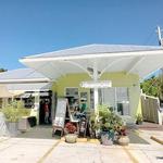 Date & Thyme Organic Cafe and Market