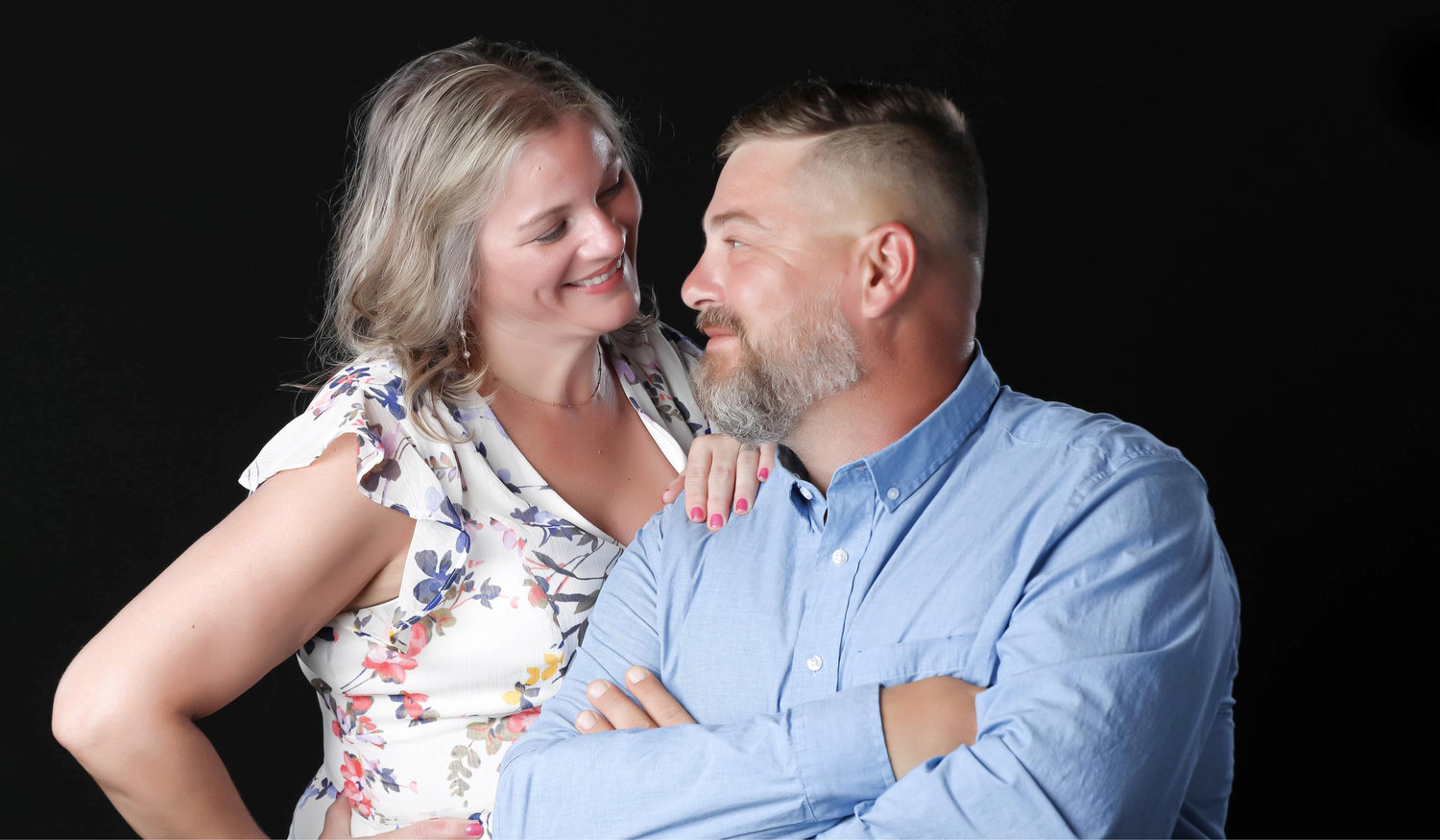 The Wedding Website of Lisa Taylor and Joseph Tucker