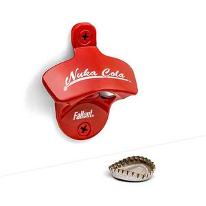 Fallout Nuka Cola Bottle Opener